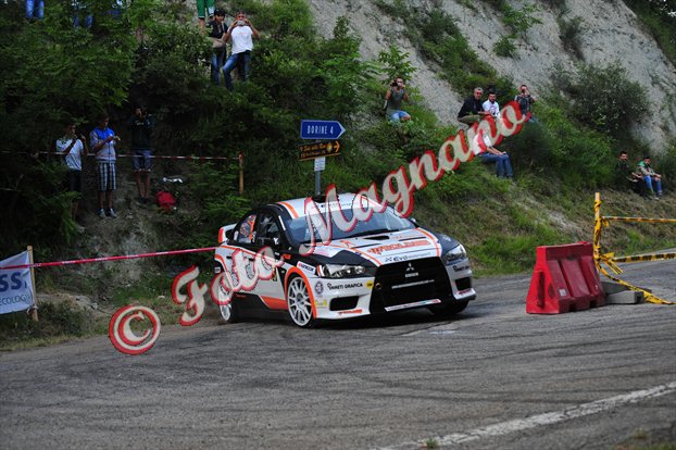 DSC_5335.jpg